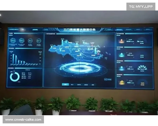全国锦标赛实时技术统计系统助力教练精准决策提升赛事分析效率