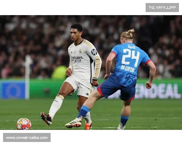 欧冠第三轮VAR判罚引巨大争议 点球红牌成比赛胜负关键转折