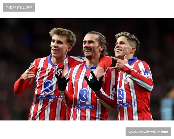 欧冠激战正酣各大联赛豪门多线鏖战体能与阵容深度面临双重考验