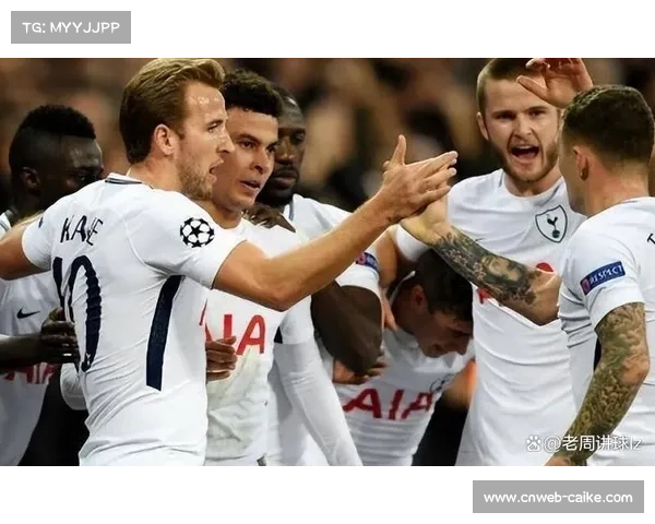 曼联将迎接客场挑战 连续对阵诺丁汉森林与热刺