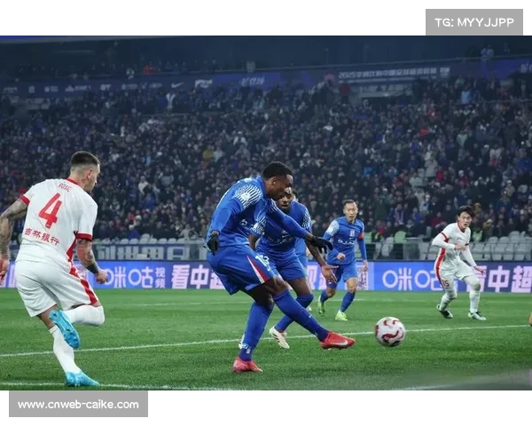 中超青训体系改革深化 俱乐部加强与欧洲伙伴合作