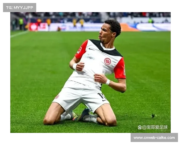 冬季转会市场活跃，意甲球员吸引力提升引发海外争夺