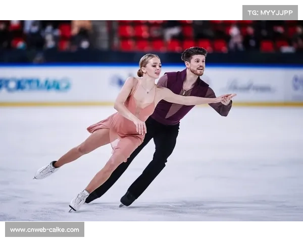 “键山优真赛季首秀稳定性不足，自由滑微弱劣势仍夺冠”