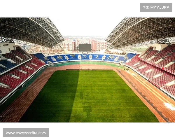 全运会绿色理念贯彻，减少新建场馆盘活现有资源