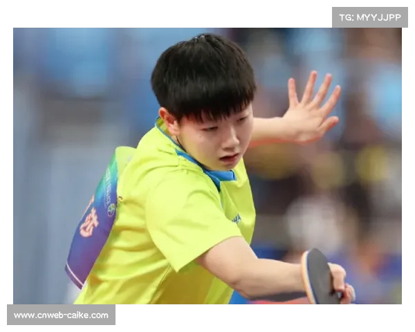 多队开展针对性模拟训练 应对全运会潜在“野路子”对手