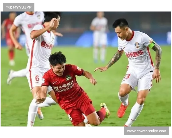 中超地域德比热度:上海双雄争冠带动球市激增