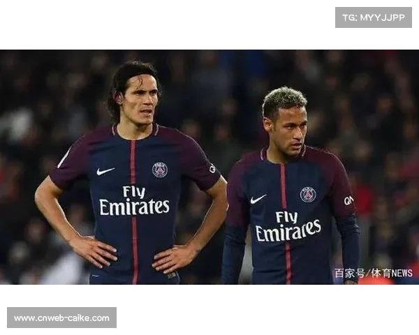 欧冠转播权谈判重启，欧洲市场价值再评估