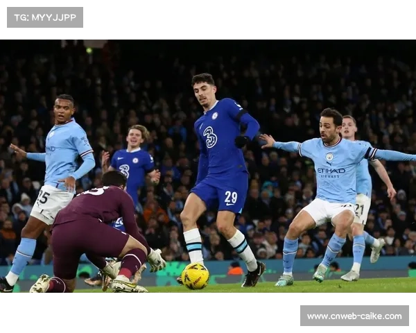 塞梅约倾向加盟曼城，切尔西退出争夺战