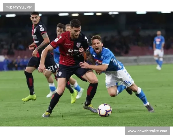 卡利亚里多人缺阵阵容残缺，非洲杯征调影响排兵布阵