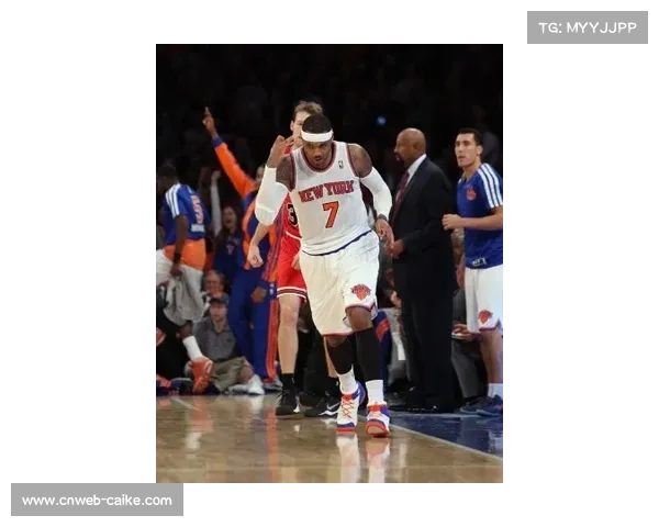 尼克斯战胜猛龙,布伦森率队巩固季后赛席位