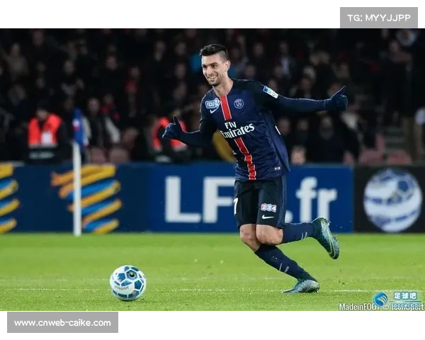 利物浦签20岁雷恩中卫雅凯，总价7200万欧元