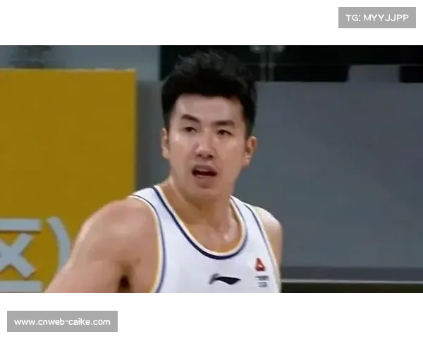 北控97-92力克福建，佩里34分15篮板带队四连胜