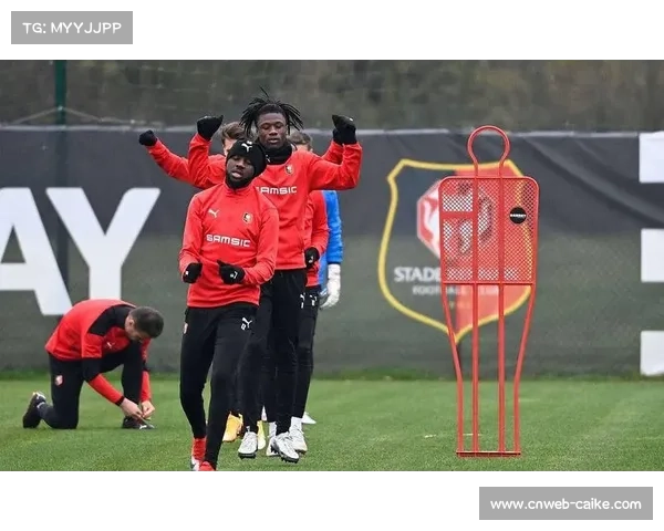 勒阿弗尔2-1战胜图卢兹,积分升至26分逃离降级区