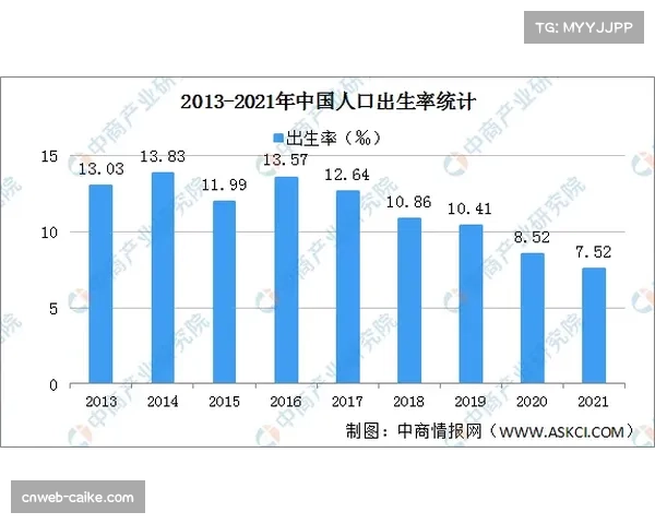 深度分析：数据揭示，为何本赛季西甲是近五年场均进球最少的赛季？