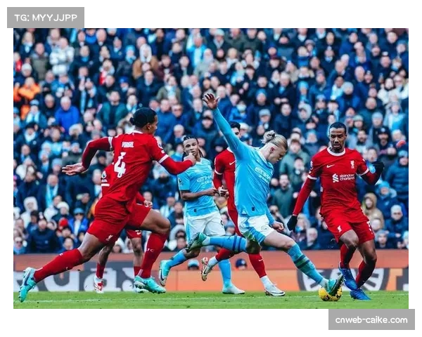 从0-2到3-2:记录曼城客场逆转多特蒙德的十五分钟奇迹 从0-2到3-2:记录曼城客场逆转多特蒙德的十五分钟奇迹