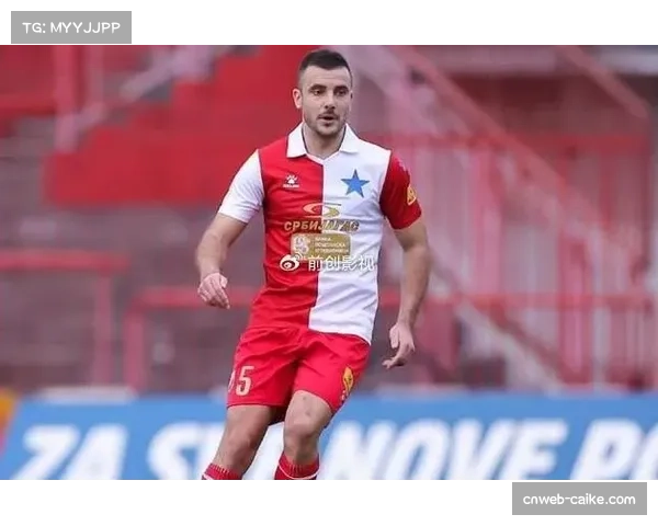 联赛格局彻底洗牌升班马成为不可忽视力量