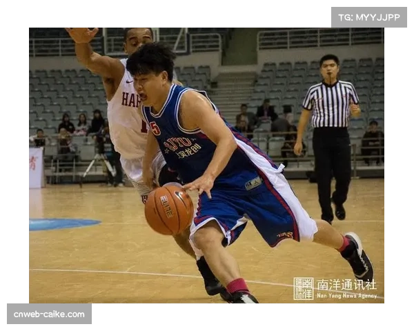 NBA与学校合作项目数据显示：青少年比赛模仿职业节奏，三分出手占比激增