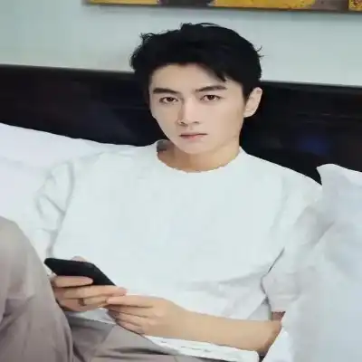 杜磊嘉