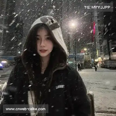 龙璨