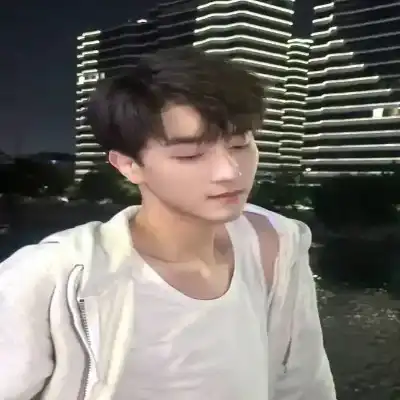 苏柯瑞